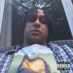 Victims & Survivors (prod. NVDO)