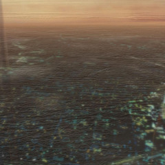 SER003 - Jonnnah - What They Left LP (PREVIEWS)