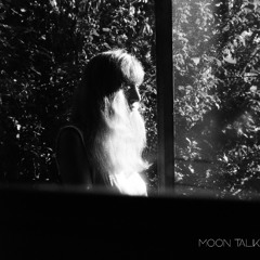 Laura Loriga - May You