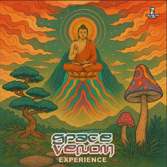 Space Venom  - Experience