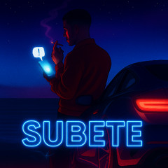SUBETE