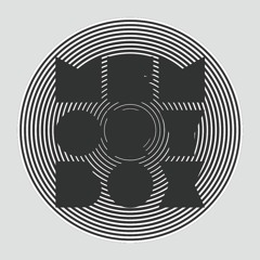 PREMIERE : Robin Ball - Sheep Funk
