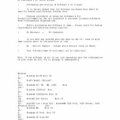 Mindmapper 12 Professional Serial.rar