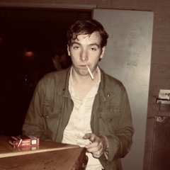 Olli Schulz (Trance Remix) FREE DOWNLOAD