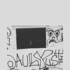 RAUL YUSTE TRACK SETS