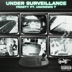 Under Surveillance (feat. Unknown T)
