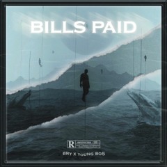 Bills Paid W/ King Peru