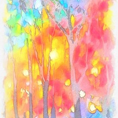 Way Of The World Demo