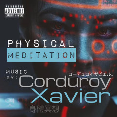 Physical Meditation
