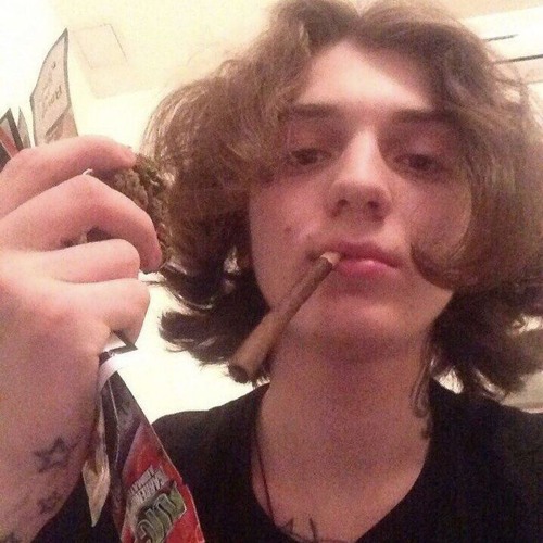 саша союзов+yung trappa+лева twice-200$(prod.lottamercy)