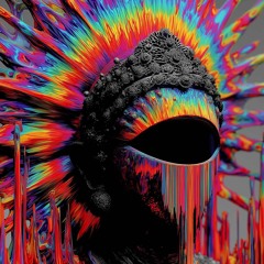 ¥ Let The Rhythm Move You ¥