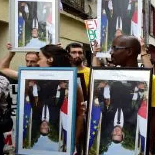 asi\anikibeat - egocosme