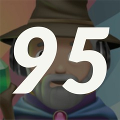 Vunsunta - Janet Jackson - Runaway