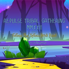 Re:pulse 2022 - Closing Set Main Stage