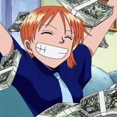 Jugg ft kendrjc (prod.birdbusinness