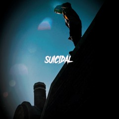 SUICIDAL-with inukao
