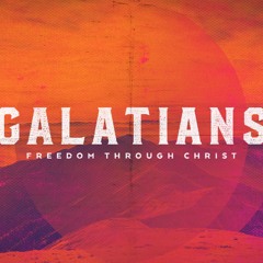 Galatians