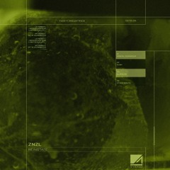 V+1015D Znzl - Reinstate TEASER