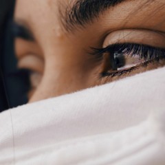 NATHAN BURKWOOD x DREW RYN (KALL OUT MY NAME)