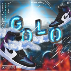 Golo(Feat. V - LEX )