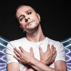 Vytenis Pauliukaitis - Tikrovė skaitmeninė