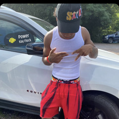 ROAD TO RICHES✈️❤️‍🔥