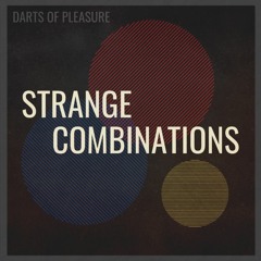 Strange Combinations