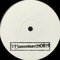 Momentum210829