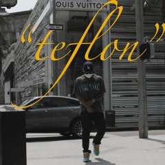 TEFLON