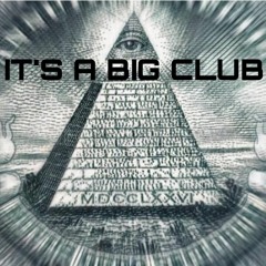 ED:iktion - Its A Big Club (Sample)