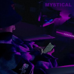 Mystical