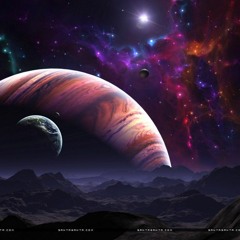 electricplanet