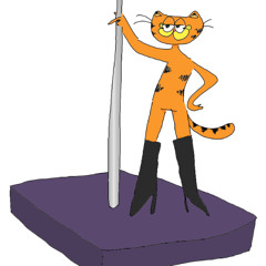 WagWan