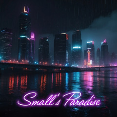 Small's Paradise