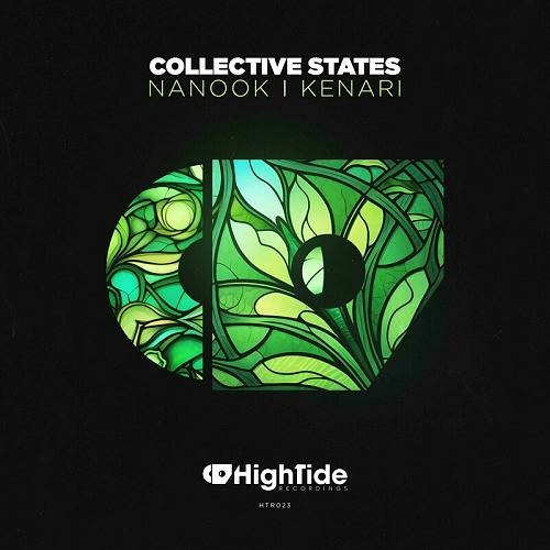Kenari