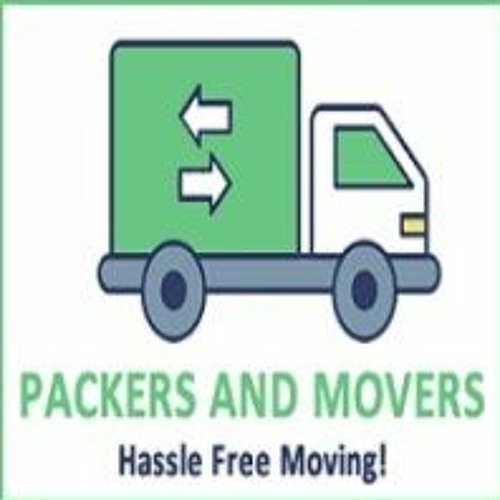 Packers And Movers Ramamurthy Nagar