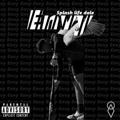 Envy