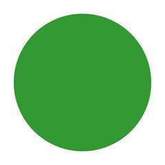 Watani - Vinyl Mode loyalty Mix