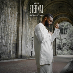 LOVE ETERNAL