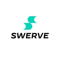 SWERVE (BL x 2 x SC)