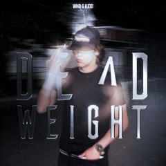 Dead Weight