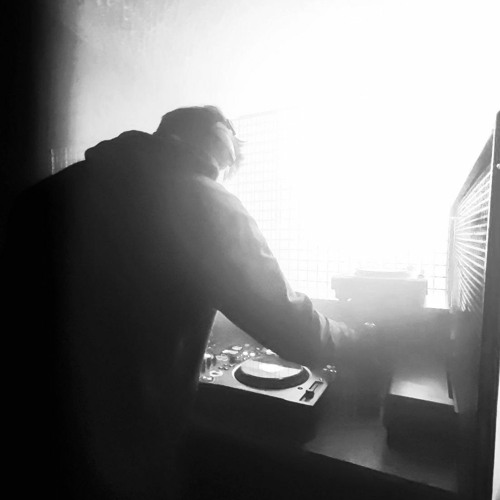 Mauerpfeiffer Promo Mix