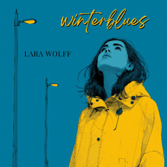 Winterblues