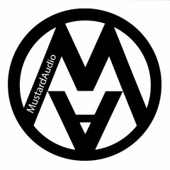 Feel Again Intro Jingle