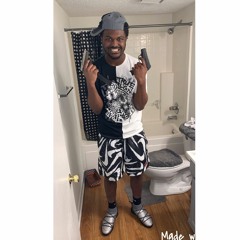 Thank youuuuu (Allen Iverson)