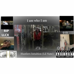Lil Nate - FreeStyle+