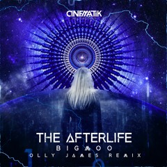 The Afterlife (Olly James Remix) [Radio Edit]