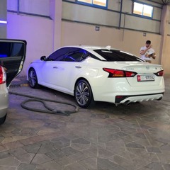 3raq Mix For A B S .