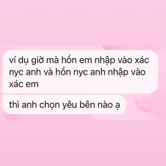 Lệ Cay 3 ft Cô Đơn Sẽ Tốt Hơn - Kchuong ft Do Binh