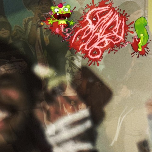 somebodyyyy ft bloomcrzy (bloomcrzy) #LynchMob